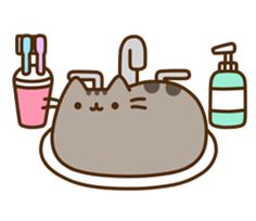 Котёнок